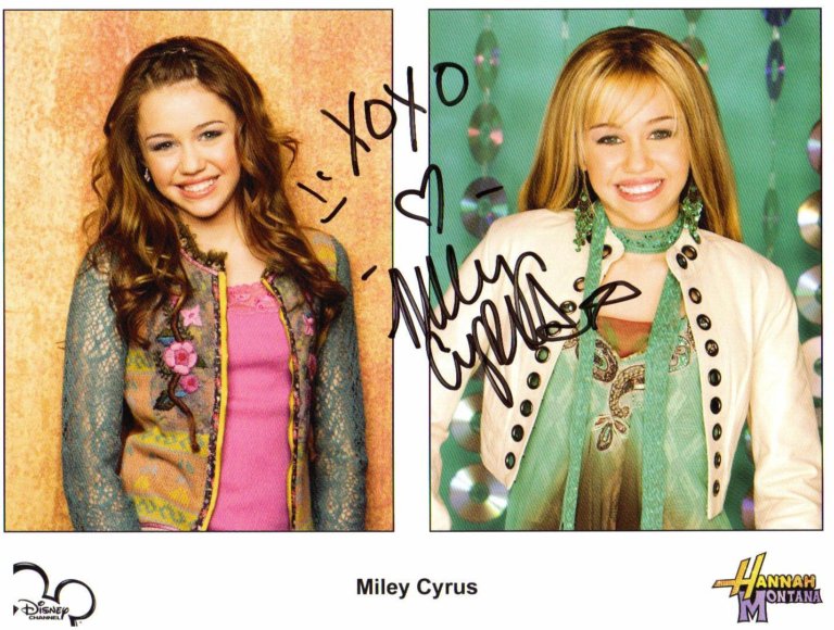 podpisy_miley_cyrus_6.jpg